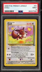 Collectible card marketplace image