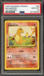 Collectible card marketplace image