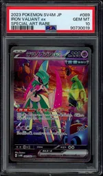 GCC marketplace card visual