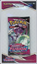 Auction visual on GCC