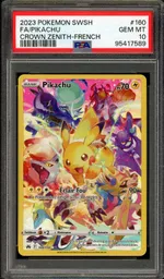 GCC marketplace card visual