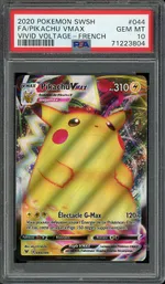 Collectible card marketplace image
