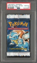 Auction visual on GCC