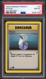 Collectible card marketplace image