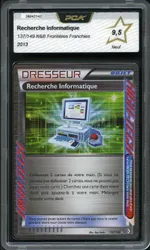 Collectible card marketplace image