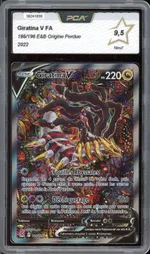 GCC marketplace card visual