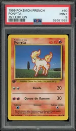 GCC marketplace card visual