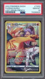 GCC marketplace card visual