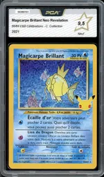 Collectible card marketplace image