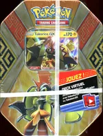 Collectible card marketplace image