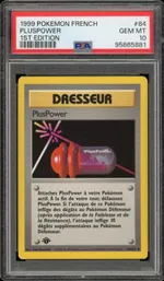 Collectible card marketplace image