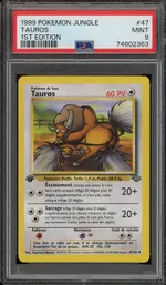 Collectible card marketplace image