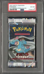 Collectible card marketplace image