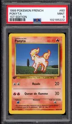Collectible card marketplace image