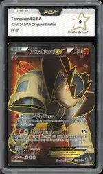 GCC marketplace card visual