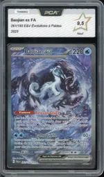 GCC marketplace card visual