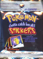 GCC marketplace card visual