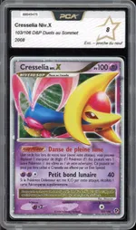 GCC marketplace card visual