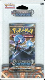 Auction visual on GCC