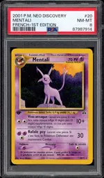 Collectible card marketplace image