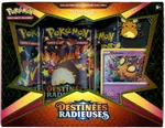 GCC marketplace card visual