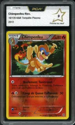 GCC marketplace card visual