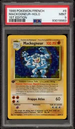 GCC marketplace card visual