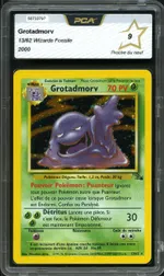 Collectible card marketplace image