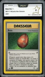 Collectible card marketplace image