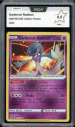 Collectible card marketplace image