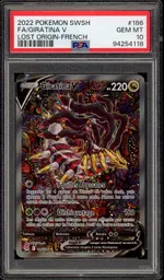 GCC marketplace card visual