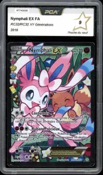 GCC marketplace card visual