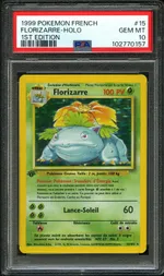 GCC marketplace card visual