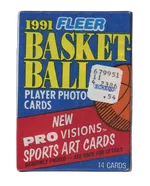 Auction visual on GCC