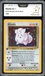 Auction visual on GCC