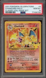 Auction visual on GCC