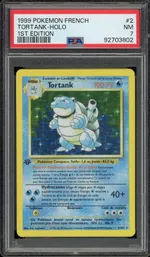 GCC marketplace card visual