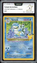 GCC marketplace card visual