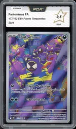 Collectible card marketplace image