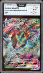 Collectible card marketplace image