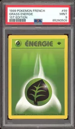 Collectible card marketplace image