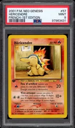 Collectible card marketplace image