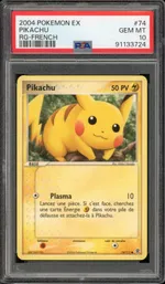 Collectible card marketplace image