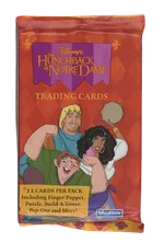 GCC marketplace card visual