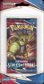 Collectible card marketplace image