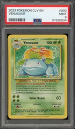 Auction visual on GCC