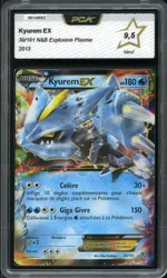 Collectible card marketplace image