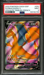 GCC marketplace card visual