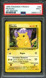 GCC marketplace card visual