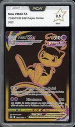 GCC marketplace card visual